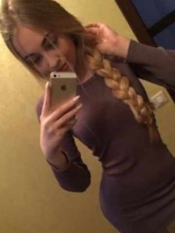 Анкета проститутки Эвелина, Саров, 26 лет, №68001